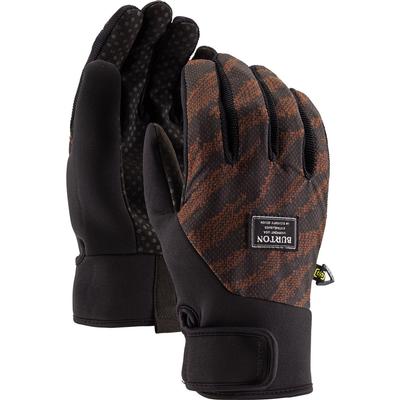 Burton Park Gloves Men's