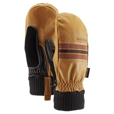 Burton Free Range Mittens Women's