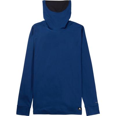 Burton Midweight Base Layer Long Neck Men's
