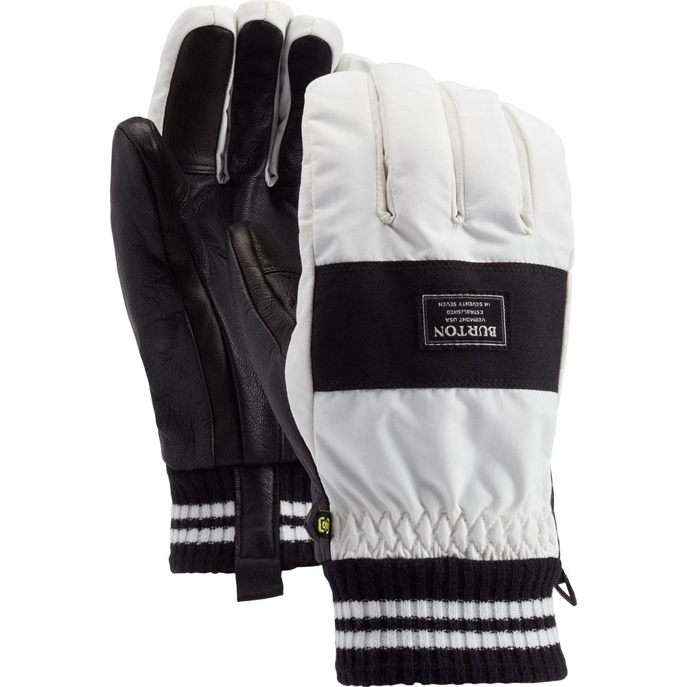  Burton Dam Gloves