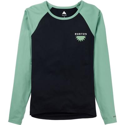 Burton Roadie Base Layer Tech T-Shirt Women's