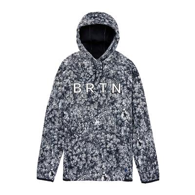 Burton Crown Weatherproof Pullover Fleece Men's