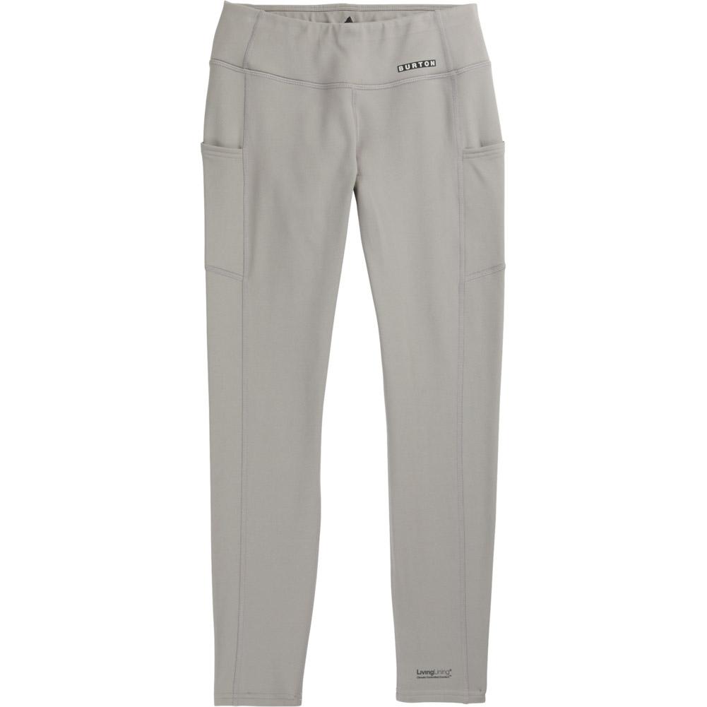 Burton Heavyweight X Base Layer Pants Women's