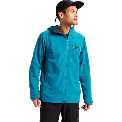 Burton AK Softshell Jacket Men's