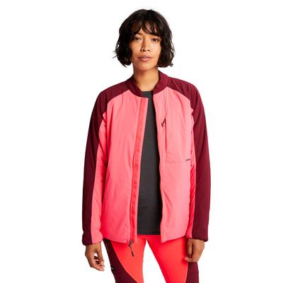 Burton Multipath Insulated Jacket Women's