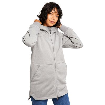 Burton Minxy Fleece Full Zip Women's