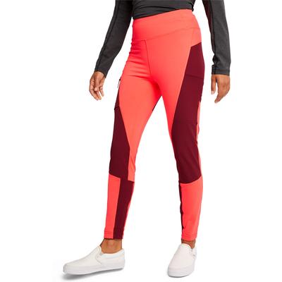 Burton Multipath Leggings Women's