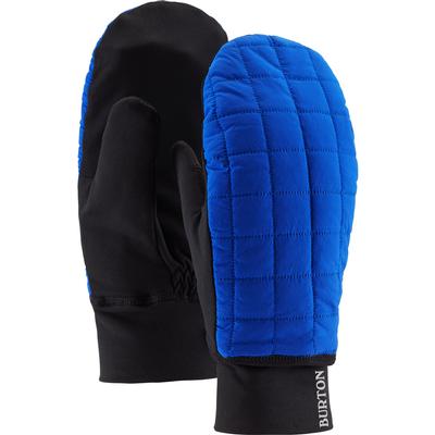 Burton Heavyweight Quilted Mittens