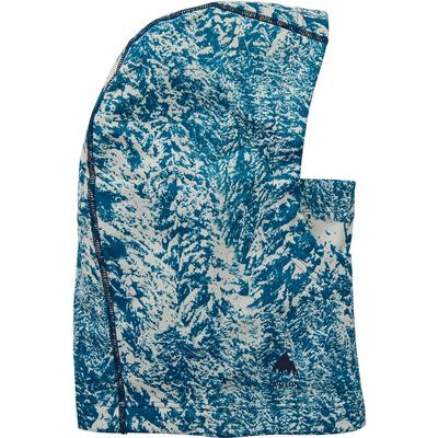 Burton Bonded Hood Kids'