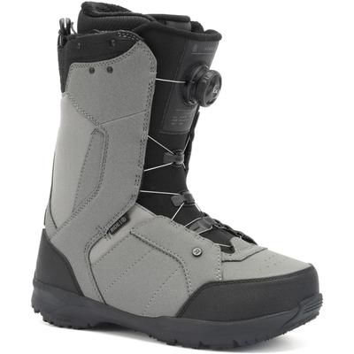 Ride Jackson Snowboard Boots 2022 Men's