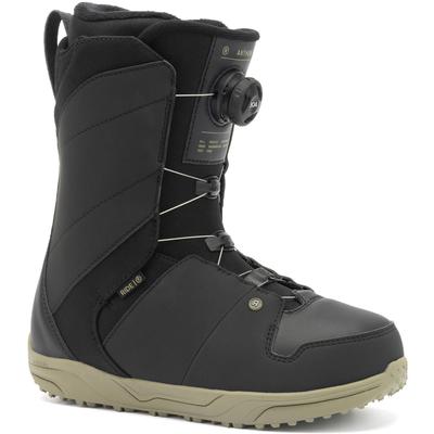 Ride Anthem Snowboard Boots 2022 Men's