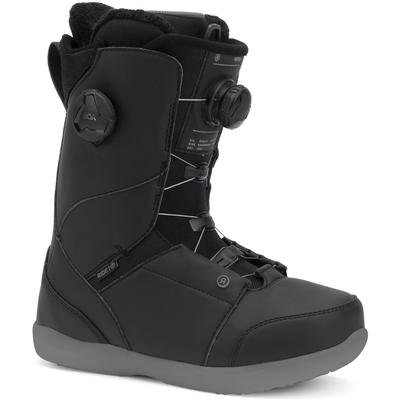 Ride Hera Snowboard Boots 2022 Women's