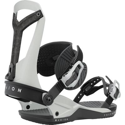Union Falcor Snowboard Bindings Men's 2022