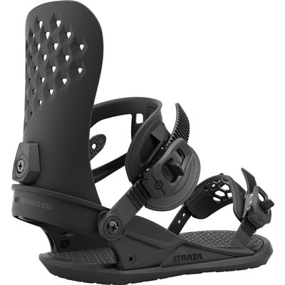 Union Strata Snowboard Bindings Men's 2022