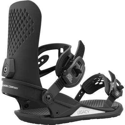 Union Legacy Snowboard Bindings Women's 2022