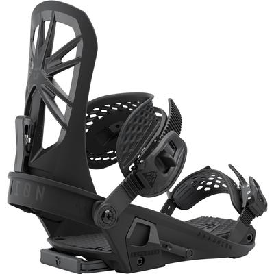 Union Explorer Splitboard Bindings 2022