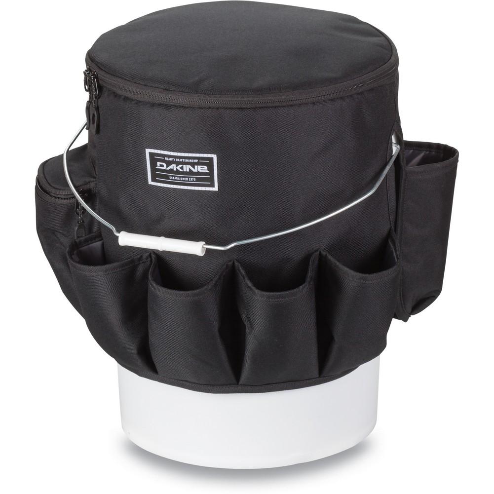 Dakine Party Bucket