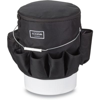 Dakine Party Bucket