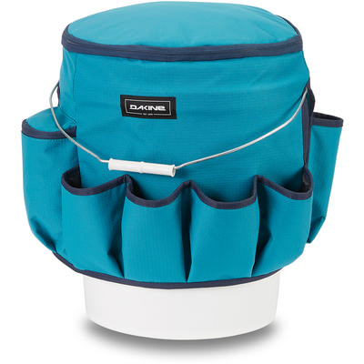 Dakine Party Bucket