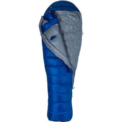 Marmot Sawtooth 15° Sleeping Bag