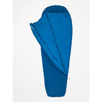 Marmot Nanowave 50° Semi Rec Sleeping Bag