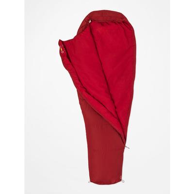 Marmot Nanowave 45° Sleeping Bag
