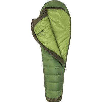 Marmot Trestles Elite Eco 30° Sleeping Bag Men's