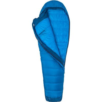 Marmot Trestles Elite Eco  20° Sleeping Bag Men's