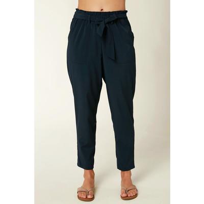 O'Neill Layover Hybrid Pants Women's