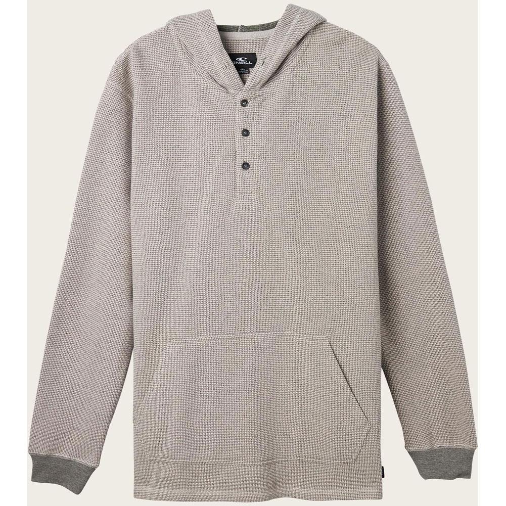  O ' Neill Olympia Hooded Pullover Men's