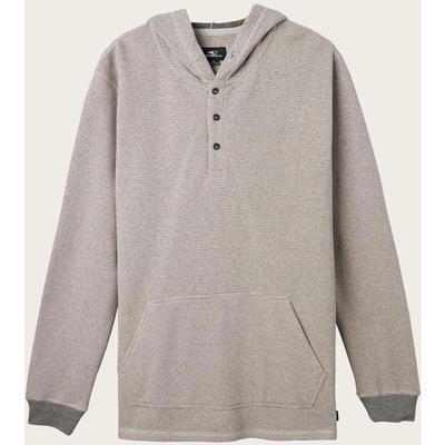 O'Neill Olympia Hooded Pullover Men's