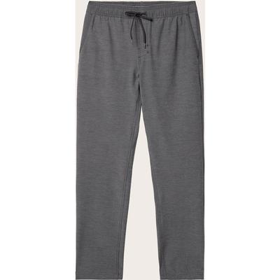 Oneill Venture E-Waist Hybrid Pant Men's