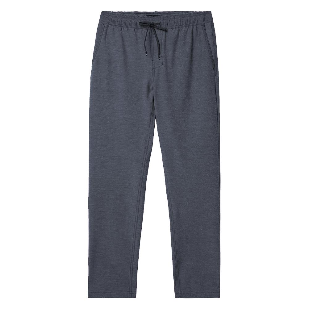 Oneill Venture E- Waist Hybrid Pant Men's