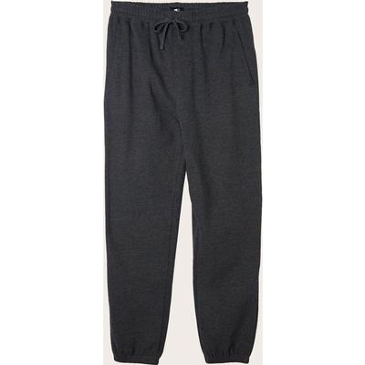 O'Neill Barrier Fleece Pants Men's