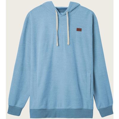 O'Neill Tama Hooded Pullover Fleece Men's