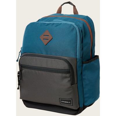 O'Neill Voyager Backpack Men's