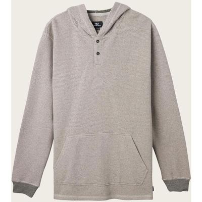 O'Neill Olympia Hooded Pullover Boys'