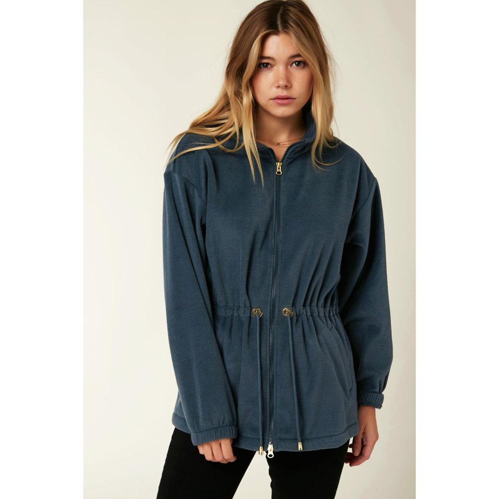 O ' Neill Morro Superfleece Jacket Women's