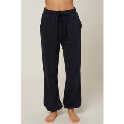 O'Neill Oceanic Fleece Pants Women's