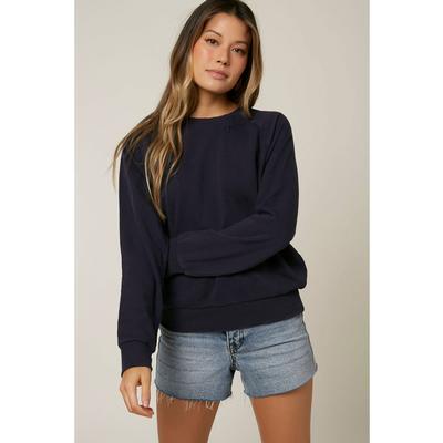 O'Neill Beachside Pullover Fleece Women's