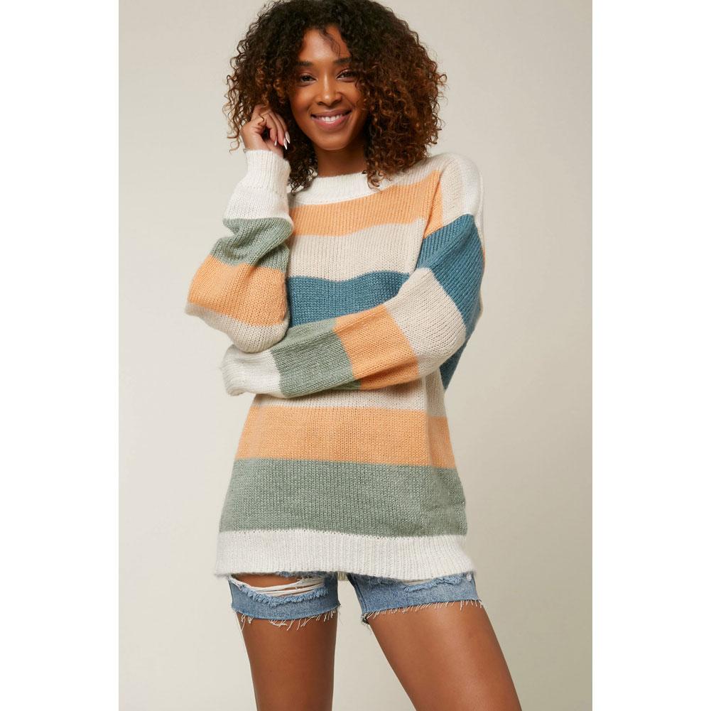  O ' Neill Floyd Sweater Women's