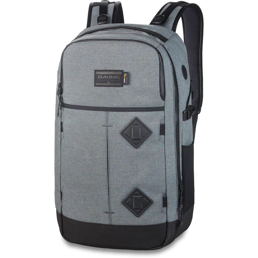 dakine split