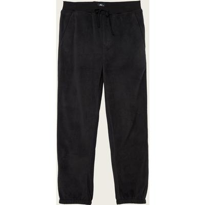 O'Neill Glacier Pants Men's