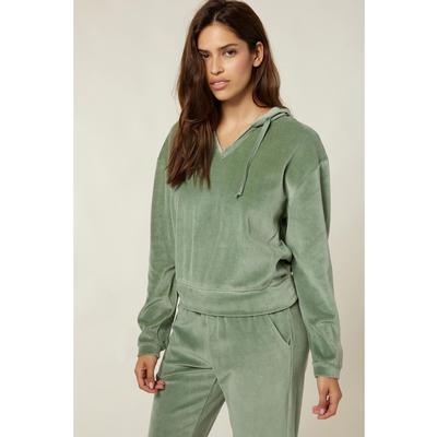 O'Neill Westport Hoodie Women's