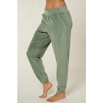 O'Neill Westport Pants Women's