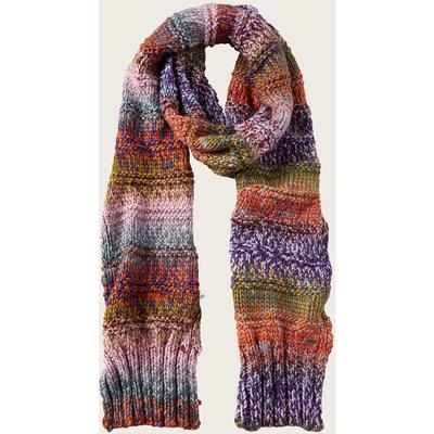 O'Neill Farren Scarf Women's