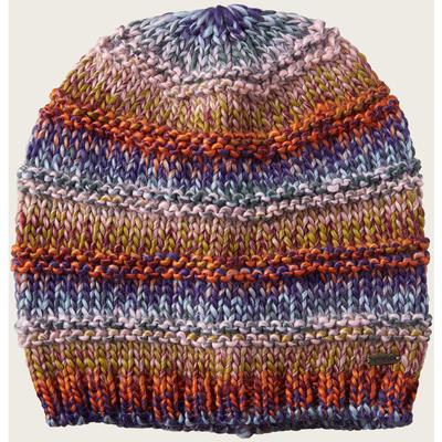 O'Neill Iris Beanie Women's