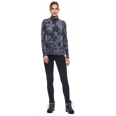 IndyEva Matara Long Sleeve Shirt Women's