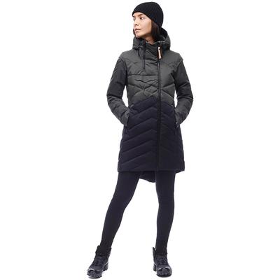 IndyEva Ayaba Down Jacket Women's