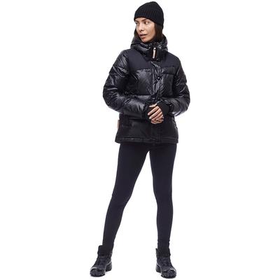 IndyEva Rammo Down Jacket Women's